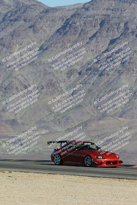 media/Oct-24-2025-Doghouse Garage (Fri) [[783d2ff07a]]/1-Advanced/Session 2 (Turn 10)/